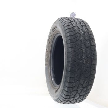 Used LT275/65R18 Sailun Terramax A/T 4S 123/120S - 13.5/32