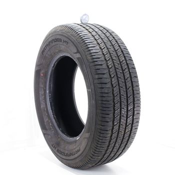 Used 265/65R17 Pathfinder HT 112T - 9/32
