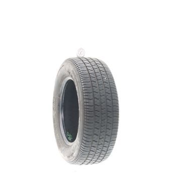 Used 215/60R14 Multi-Mile Grand AM Radial G/T 91S - 7.5/32