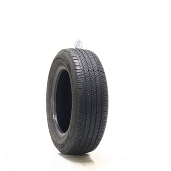 Set of (4) Used 195/65R15 Cooper Endeavor 91H - 7.5/32