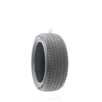Used 235/45R18 Green Max Optimum UHP 98Y - 8.5/32