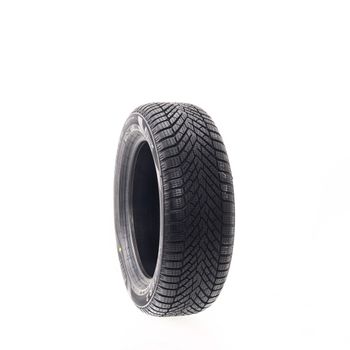 New 205/55R16 Pirelli Cinturato Winter 2 WTC2 94H