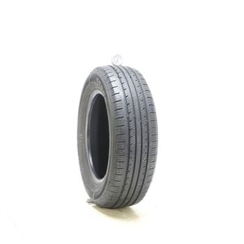 Used 195/65R15 Ironman GR906 91H - 7.5/32