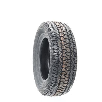 New 265/65R17 Kumho Road Venture AT51 112T - 13/32