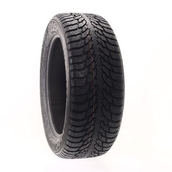 Driven Once 275/50R21 Nokian Hakkapeliitta 9 SUV 113T