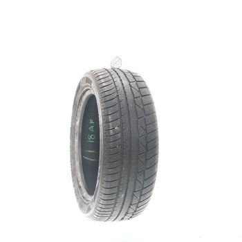 Used 215/55R17 Star Performer Stratos UHP 94V - 9/32