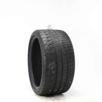 Used 305/30ZR20 Bridgestone Potenza S007 103Y - 7/32