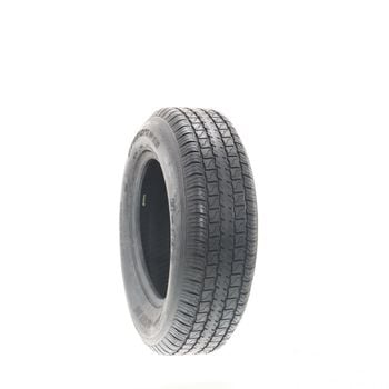 New 225/75D15 Hi-Run H-180 1N/A