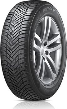 New 225/60R16 Hankook Kinergy 4S2 H750 98H