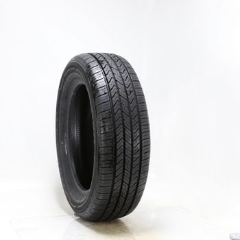 Driven Once 225/60R18 Toyo Extensa A/S II 100H - 11.5/32
