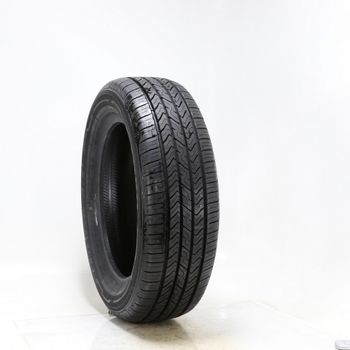 Driven Once 225/60R18 Toyo Extensa A/S II 100H - 11.5/32