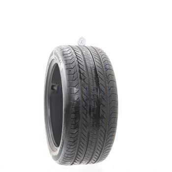 Used 275/40R19 Continental ProContact GX 105H - 8/32