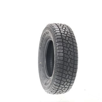 New 235/75R16 Arisun Aresta A/T ZG06 109S