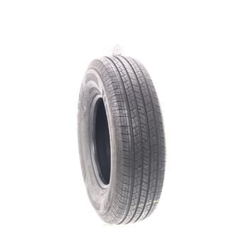 Used ST235/80R16 Zeemax Trail Express 122/119L - 10/32