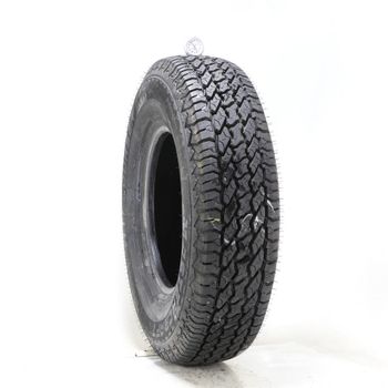 Used LT235/85R16 Mastercraft Courser LTR 120/116R - 12.5/32