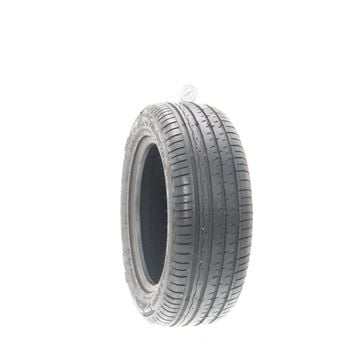 Used 215/55ZR16 Fullrun F6000 97W - 9/32