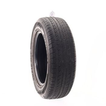 Set of (2) Used 235/65R18 Westlake SU318 H/T 106H - 7.5-8/32