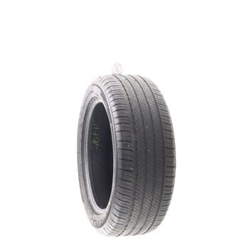 Used 235/50R18 Michelin Primacy Tour A/S 97H - 6.5/32