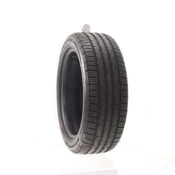 Used 245/50R20 BFGoodrich Advantage Control 102H - 8.5/32