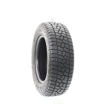 Set of (2) Used 245/65R17 Advanta ATX-850 107S - 11.5/32