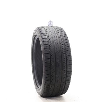 Used 235/45ZR17 Road Hugger GT Ultra 97W - 7/32