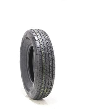 Driven Once ST215/75R14 Rainier ST 102/98M - 8/32