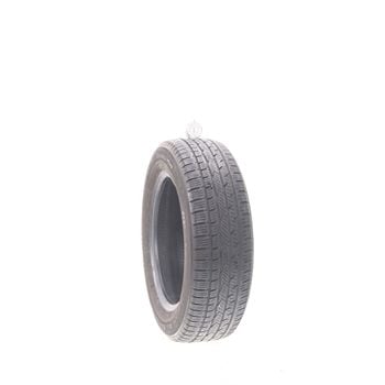 Used 185/65R15 Big O Legacy AS Plus 88H - 7/32