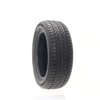 New 235/55ZR18 Zenna Sport Line 104W - 99/32