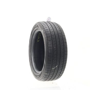 Used 235/50R18 SureDrive Sport 97W - 8.5/32