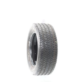 Used 240/55VR415 Michelin TRX 94W - 8/32