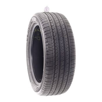 Set of (2) Used 245/50R20 Michelin Primacy Tour A/S 102V - 7-8/32