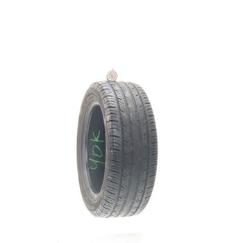 Set of (2) Used 205/55ZR16 Primewell Valera Sport AS 91W - 4.5-5/32