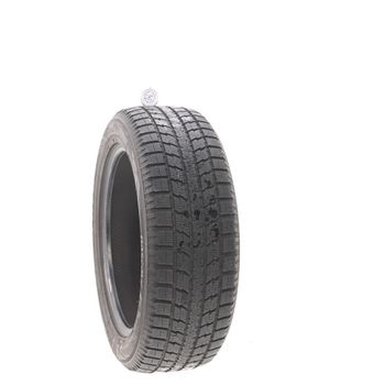Used 235/55R19 Toyo Observe GSi-5 101T - 9.5/32