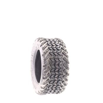 Set of (2) New 22X11-12 Excel Sahara Classic 65J