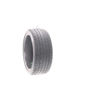 Used 235/40ZR18 Primewell Valera Sport AS 95Y - 7/32