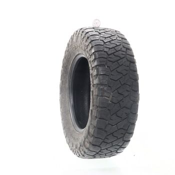 Used LT265/70R17 Toyo Open Country RT Trail 123/120Q - 10/32