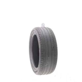 Set of (2) Used 225/45R17 Bridgestone Turanza LS100 RFT 91H - 5.5/32