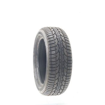 Set of (2) New 225/50R17 Firestone Winterforce 2 94S - 99.000000/32