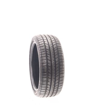 Set of (2) New 225/40R18 Sailun Atrezzo SVA2 92W