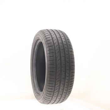 Driven Once 245/50R19 Toyo Proxes Sport A/S 105W - 9/32