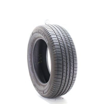 Used 245/60R17 Michelin Energy LX4 108T - 8/32
