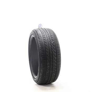 Used 225/45R18 Yokohama Advan Sport A/S Plus 95W - 8/32