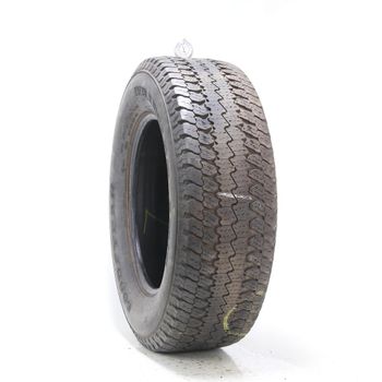 Buy Used Goodyear Wrangler AT/S Tires at  - Page 2