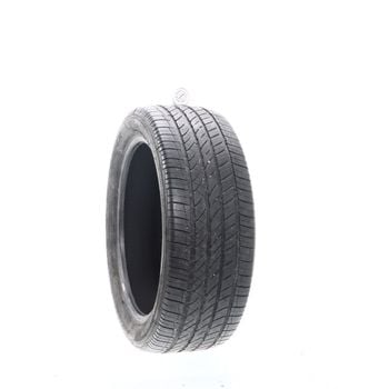 Set of (2) Used 245/45R19 Cooper ProControl 102W - 8.5/32