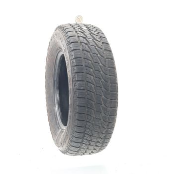 Used 265/70R17 Leao Lion Sport A/T 115T - 12/32