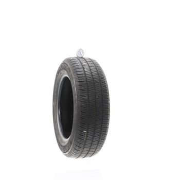 Used 195/65R15 Atlas Force HP 91H - 6/32