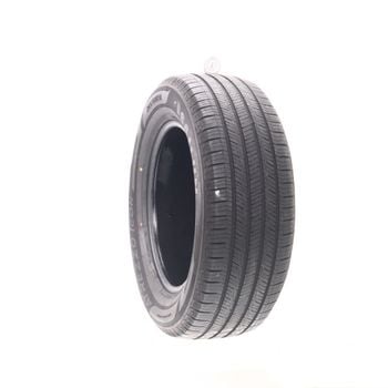 Used 265/60R18 Sailun Atrezzo Tcon 110H - 7/32