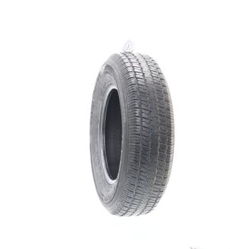 Used ST205/75R15 Castle Rock ST226 101L - 7.5/32
