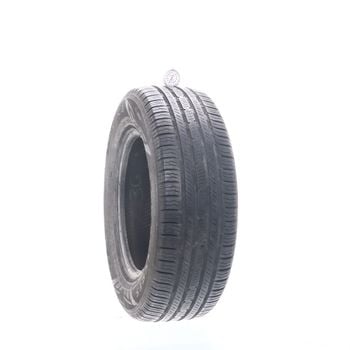 Used 235/65R16 Nokian One 103T - 8/32