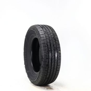 New 235/65R16 Goodyear Reliant All-season 103H - 9.5/32